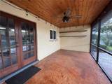 1809 Stella Court - Photo 57