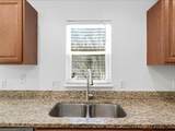 3740 Woodbury Hill Loop - Photo 10