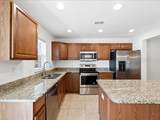 3740 Woodbury Hill Loop - Photo 11