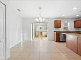 3740 Woodbury Hill Loop - Photo 12