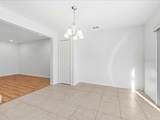 3740 Woodbury Hill Loop - Photo 13
