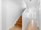 3740 Woodbury Hill Loop - Photo 14