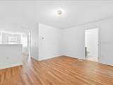 3740 Woodbury Hill Loop - Photo 15