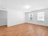 3740 Woodbury Hill Loop - Photo 16