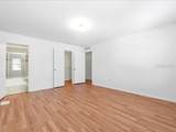 3740 Woodbury Hill Loop - Photo 17