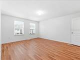 3740 Woodbury Hill Loop - Photo 18