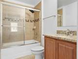 3740 Woodbury Hill Loop - Photo 19