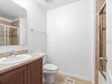 3740 Woodbury Hill Loop - Photo 20