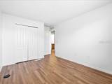 3740 Woodbury Hill Loop - Photo 22