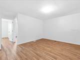 3740 Woodbury Hill Loop - Photo 23