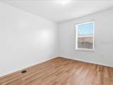3740 Woodbury Hill Loop - Photo 24