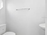 3740 Woodbury Hill Loop - Photo 25