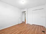 3740 Woodbury Hill Loop - Photo 26
