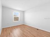 3740 Woodbury Hill Loop - Photo 27