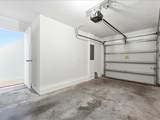 3740 Woodbury Hill Loop - Photo 29