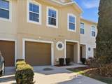 3740 Woodbury Hill Loop - Photo 3