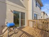 3740 Woodbury Hill Loop - Photo 30