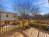 3740 Woodbury Hill Loop - Photo 31