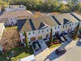 3740 Woodbury Hill Loop - Photo 32