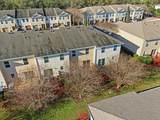 3740 Woodbury Hill Loop - Photo 33