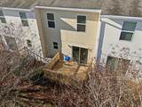 3740 Woodbury Hill Loop - Photo 34