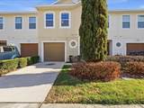 3740 Woodbury Hill Loop - Photo 4