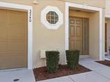 3740 Woodbury Hill Loop - Photo 5