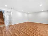 3740 Woodbury Hill Loop - Photo 6