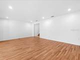 3740 Woodbury Hill Loop - Photo 7