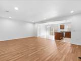 3740 Woodbury Hill Loop - Photo 8