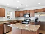 3740 Woodbury Hill Loop - Photo 9