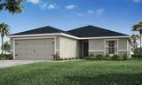 237 Dancing Dahlia Street - Photo 1