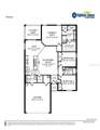 237 Dancing Dahlia Street - Photo 2