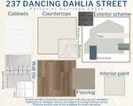 237 Dancing Dahlia Street - Photo 3
