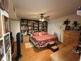 1130 Lake Parker Avenue - Photo 10