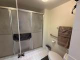 1130 Lake Parker Avenue - Photo 11