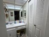 1130 Lake Parker Avenue - Photo 12