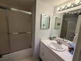 1130 Lake Parker Avenue - Photo 13