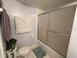 1130 Lake Parker Avenue - Photo 14