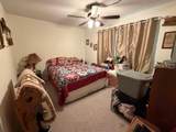 1130 Lake Parker Avenue - Photo 15