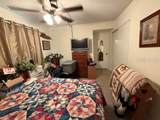 1130 Lake Parker Avenue - Photo 16