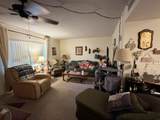 1130 Lake Parker Avenue - Photo 2
