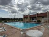 1130 Lake Parker Avenue - Photo 22