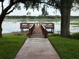 1130 Lake Parker Avenue - Photo 23