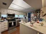 1130 Lake Parker Avenue - Photo 4