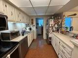 1130 Lake Parker Avenue - Photo 5