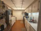 1130 Lake Parker Avenue - Photo 6