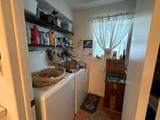 1130 Lake Parker Avenue - Photo 7