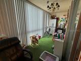 1130 Lake Parker Avenue - Photo 8