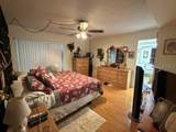 1130 Lake Parker Avenue - Photo 9